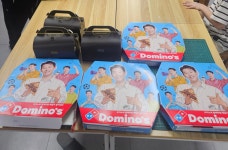 다사랑영등포지역아동센터