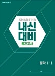 스마트해법수학 신당진이안점