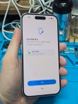 독립수리제공업체 원주아이폰수리센터 데이터복구센터