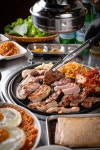 브라더뒷고기 본점