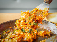 경산돌짜장