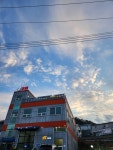 아지스테이션