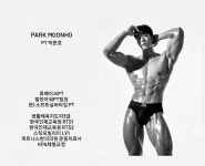 소프트실버타입PT&Pilates