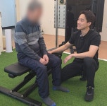 라이프케어PT