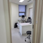 김기혁동물병원