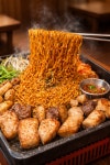 도야지공방 잠실새내 본점