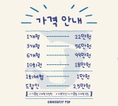크로스핏 TSF 병점