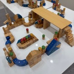 오르다코리아 일산지사