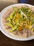 가곡동동동주