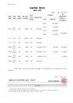 애플트리 서초어학학원