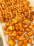 아덴블랑제리(aden boulangerie) 선유도역점 | 아덴블랑제리 선유도역점