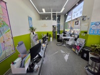 세교부동산공인중개사사무소