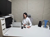 이음청각언어 네트워크 수원보청기