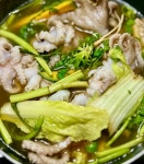 회랑생선구이랑