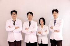 바른서울안과의원