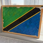 오르다코리아 일산지사