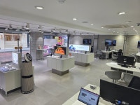 LG유플러스 삼산동 젊음의거리점