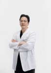 울산365정형외과의원