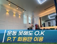 준피티