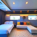 SE클럽 태안풀빌라펜션