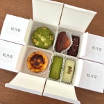 송월당