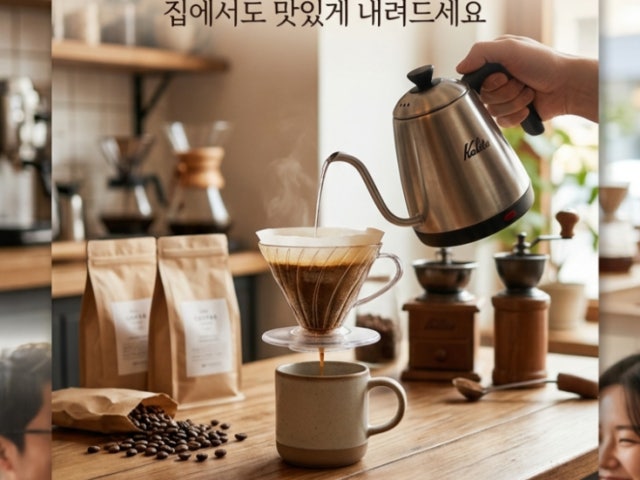 그린나래 라온제나