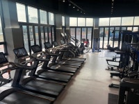 404피트니스 헬스&PT 주촌점