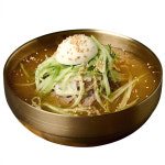 수유가경식당 수유시장 본점