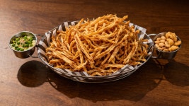 달빛경성맥주 고창점