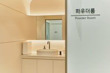 주안퀸와이비여성의원