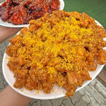 또봉이통닭 부산명지신호점