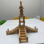 오르다코리아 일산지사