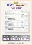 날씬한내몸37도 안산점