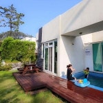 SE클럽 태안풀빌라펜션