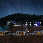 SE클럽 태안풀빌라펜션