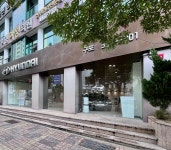 현대자동차 구포지점