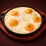 달빛경성맥주 고창점