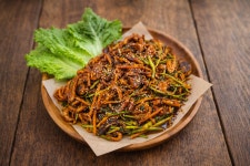 통영굴바다 영통직영점