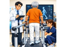 서울큰나무병원