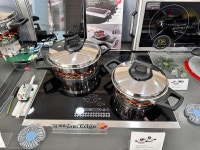 휘슬러비즈쿠첸