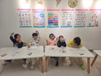 아이티씨원주반곡영어교습소 | 링키영어 원주직영영어교습소