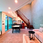 SE클럽 태안풀빌라펜션