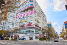 전주W한방병원 내성발톱무좀발톱클리닉