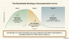 퍼피클럽 천안