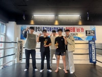 PJ짐 총본관