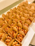 아덴블랑제리(aden boulangerie) 선유도역점 | 아덴블랑제리 선유도역점