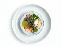 명품달인김밥 아라점