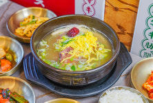 무등소갈비 광주매곡점