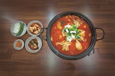 가시어멍