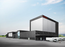 에이앤에프건축사사무소